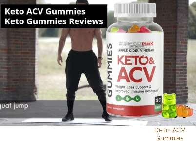 Gold Coast Keto Supplement Reviews